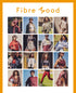 Fibre Mood - Sewing Magazine - Special No.4